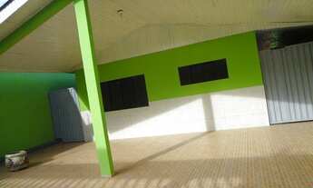 Imagem 6: E/ vende-se esse imóvel