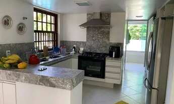 Imagem: Casa para venda com 3 quartos em Indaiá