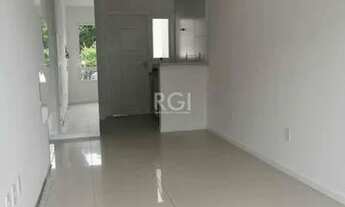 Imagem 3: Casa em Restinga