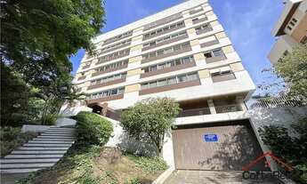 Imagem: PORTO ALEGRE - Apartamento Padrão - Rio