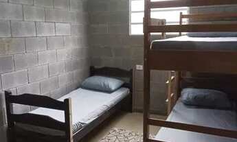 Imagem 5: Apartamento em extrema parcelado