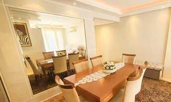 Imagem: FLORIANóPOLIS - Apartamento Padrão - Córrego