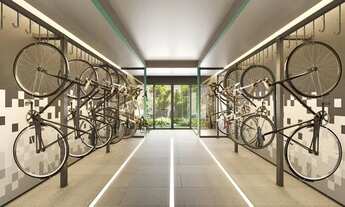 Imagem 5: Apartamento em Rio Branco