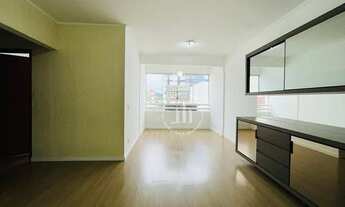 Imagem 7: Apartamento com 3 dormitórios à venda, 81 m² por R$ 640.000,00 - Córrego Grande - Florianó