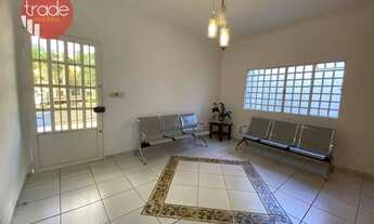 Imagem 3: Prédio comercial para venda ou locação com 12 salas em Avenida de Grande Fluxo