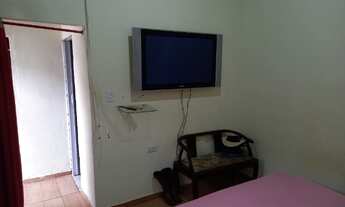 Imagem 7: Locao casa temporada