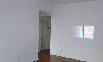 Imagem 5: Apartamento para aluguel ou venda de 80 m², 2 quartos Ed. Pauliceia - Av. Paulista - São