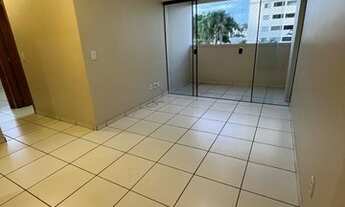 Imagem 3: Apartamento 2 quartos c/ suíte, próximo a faculdades!