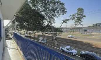 Imagem 7: Maringa - Casa - Jardim Internorte