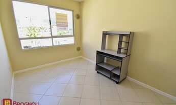 Imagem 6: APARTAMENTO 1 QUARTO NO BAIRRO CÓRREGO GRANDE EM FLORIANÓPOLIS