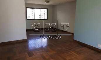 Imagem 3: Apartamento - Ribeirão Preto - Jardim Santa Ângela - Pronto Para Morar