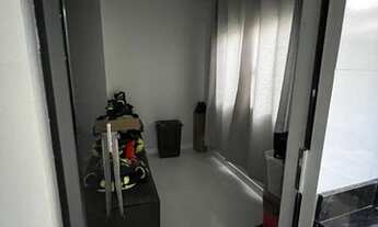 Imagem 4: Casa para venda com 200 metros quadrados com 3 quartos em Vila Formosa - Anápolis - Goiás