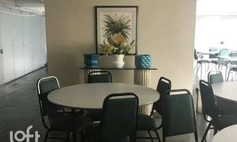 Imagem 2: Apartamento à venda em Jardim América com 81 m², 2 quartos, 1 vaga