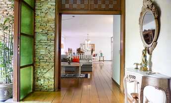 Imagem 4: Venda Residential / Home Belo Horizonte MG