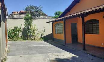 Imagem 3: Alugo casa 2 Quartos próximo ao Shopping Norte