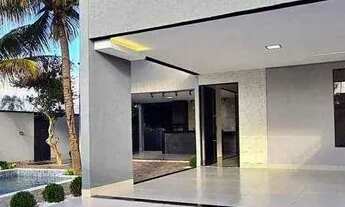 Imagem: CASA EM MANGUINHOS COM PISCINA!!!