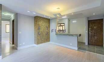 Imagem 3: PDMCFDOS 22 Apto 601381013-12