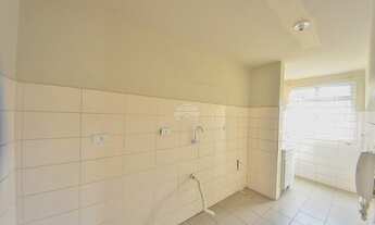 Imagem 4: Apartamento de 2 Quartos no Fazendinha