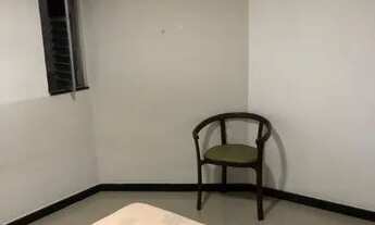 Imagem 3: Casa para alugar em praia do flamengo