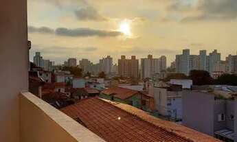 Imagem 4: APARTAMENTO - VILA FLORESTA - SP