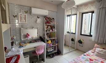 Imagem 7: Tivoli Residence