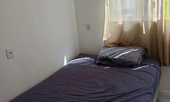 Imagem 2: Alugo quarto anual ou mensal