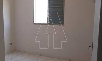 Imagem 4: Araçatuba - Apartamento - Vila Aeronáutica