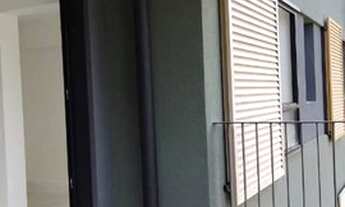 Imagem 7: São Paulo - Apartamento Padrão - Lapa