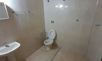 Imagem 4: Apartamento na Vila da Penha, 02 Quartos (01 Suíte), Estacionamento ---- Próximo a Av Oliv