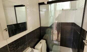 Imagem 5: Aluguel no Residencial Verde Vida