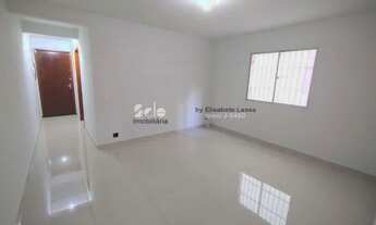 Imagem 4: Apartamento 2 quartos para Locação Vila Palmeiras, São Paulo