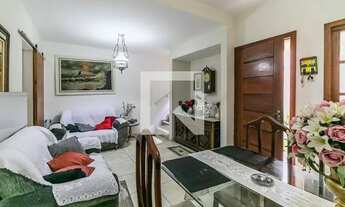 Imagem 4: Casa de Condomínio à Venda - Planalto, 3 Quartos, 89 m2