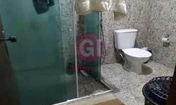 Imagem 5: Grupo Intervale Aluga casa de 3 Quartos sendo 1 suite no Centro de Jacarei com excelente l