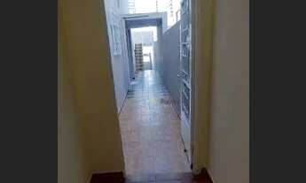 Imagem 5: Sobrado com 3 dormitórios à venda, 187 m² por R$ 645.000,00 - Baeta Neves - São Bernardo d