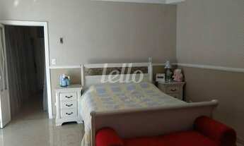 Imagem 5: São Paulo - Casa Padrão - Mooca