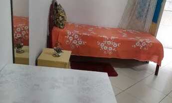 Imagem 6: Aluga-se Quarto Para Moças No Flamengo RJ