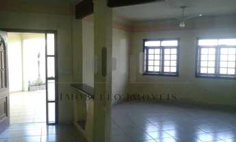 Imagem 7: Venda Casa com 4 dormitórios