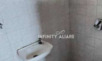 Imagem 6: Casa assobradada venda/locação com 4 dormitorios