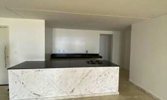 Imagem 4: Apartamento para aluguel tem 223 metros quadrados com 3 quartos