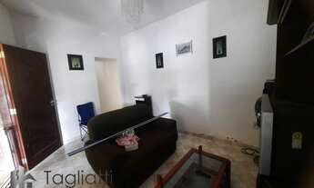 Imagem 3: Casa Linear no Bairro Barbudo - Araruama/RJ