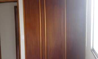 Imagem 3: Aparatamento 3 quartos bairro Granada