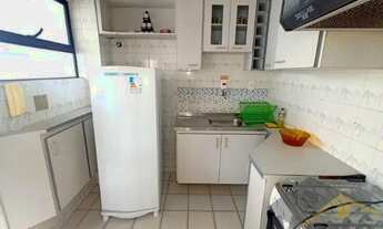 Imagem 7: APARTAMENTO COM 02 DORMITÓRIOS E LAZER À VENDA NA PRAIA DAS ASTÚRIAS - REF.: 5357