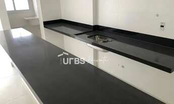 Imagem 2: Gran Murano - Apartamento 3 quartos, sendo 3 suítes