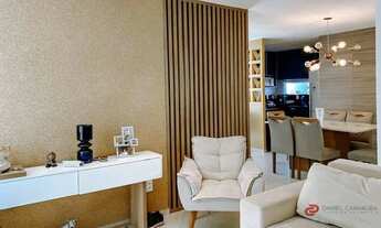 Imagem 7: Casa no Condomínio Ilha da Lagoa com 4 quartos 242 m² em Massagueira em Marechal Deodoro