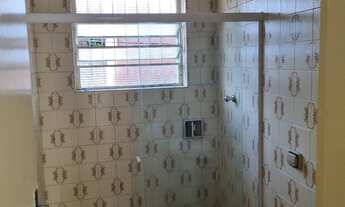 Imagem 3: Sobrado 3 dorm Casa com 3 dormitórios