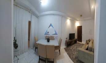 Imagem 3: Residencial - Presidente Altino