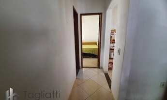 Imagem 5: Casa Linear no Bairro Barbudo - Araruama/RJ