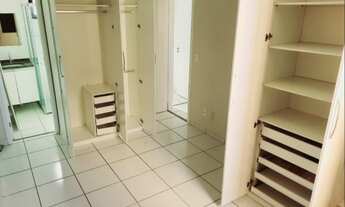 Imagem 6: Alugo excelente apartamento