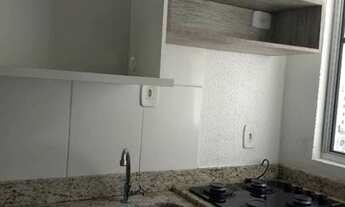 Imagem 7: Barbada ! Apto semi mobiliado, 2 quartos quartos