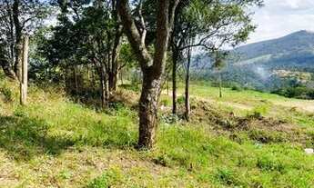 Imagem 3: VENDE-SE LOTES EM MAIRIPORÃ